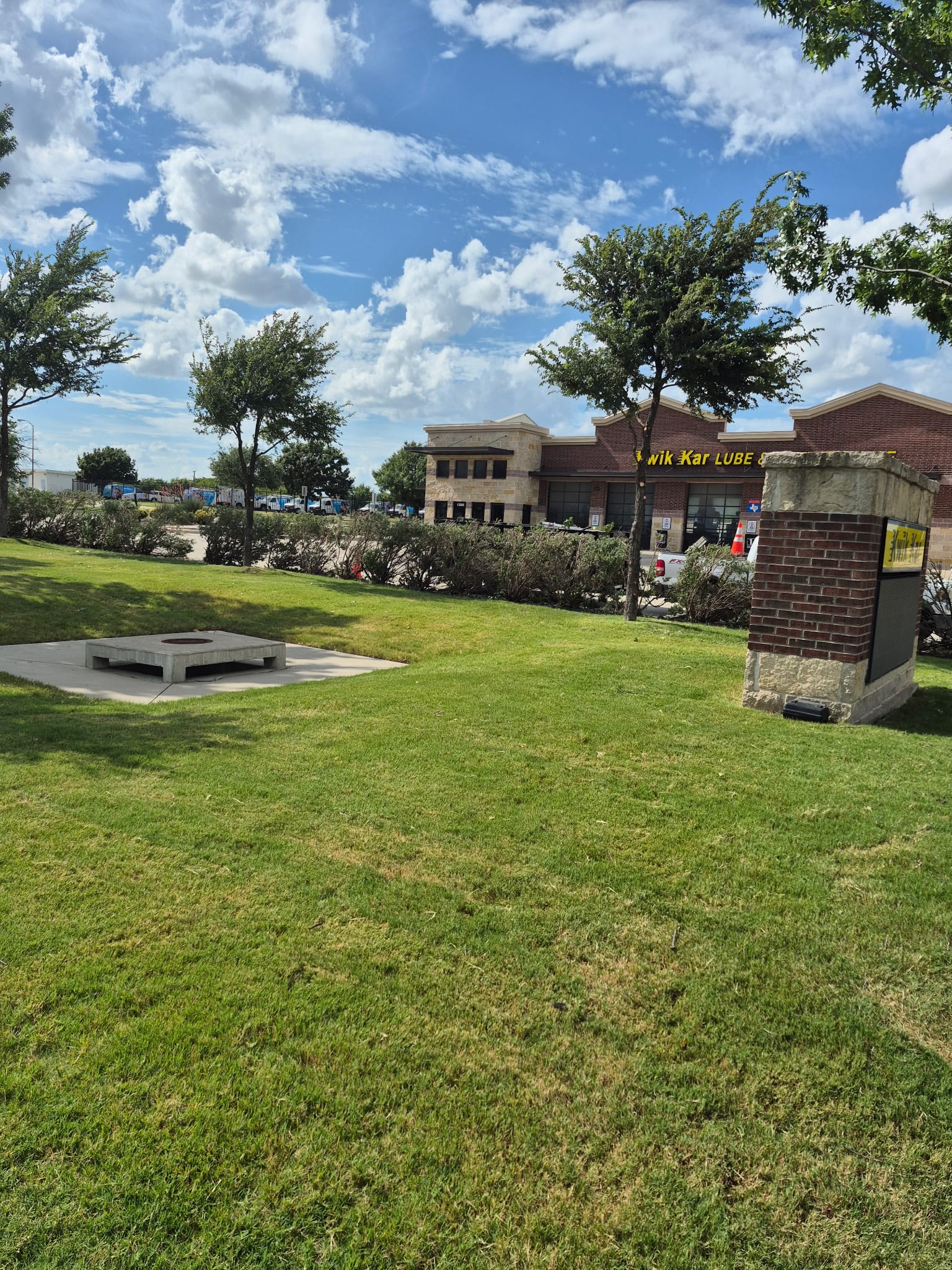 whatsapp image 2026 01 25 at 7.58.46 pm (1)