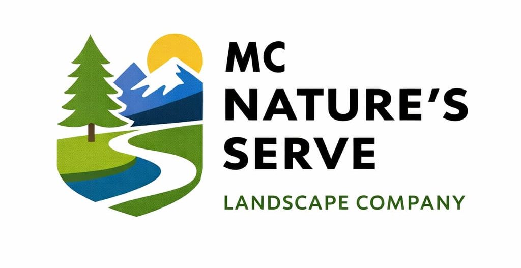 MC Nature Serve